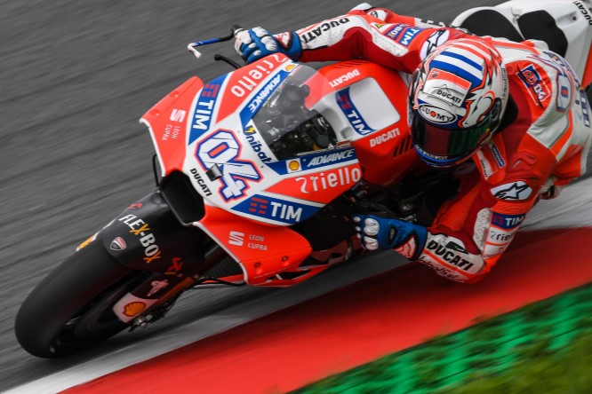 04-andrea-dovizioso-itadsc_0700.gallery_full_top_fullscreen (Custom)