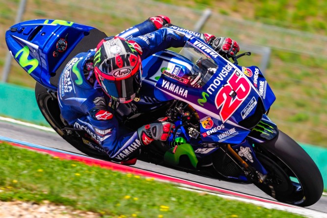 25-maverick-vinales-esp_8070954.gallery_full_top_fullscreen (Custom)