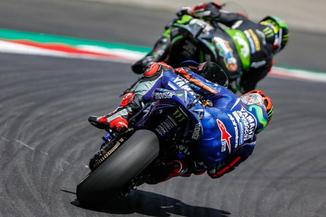 25-maverick-vinales-esp_gp_9809.gallery_full_top_fullscreen