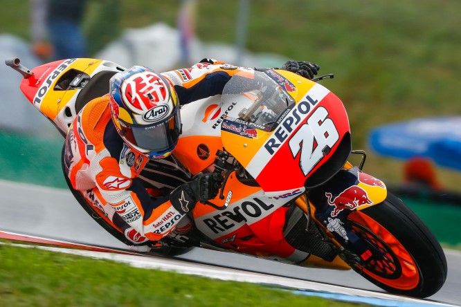 26-dani-pedrosa-esp_gp_4245.gallery_full_top_fullscreen (Custom)