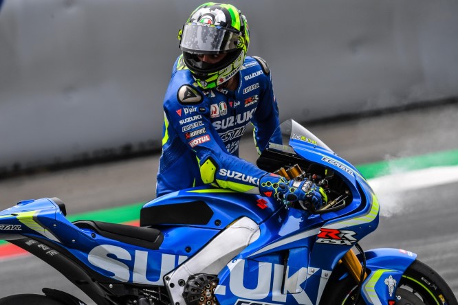 29-andrea-iannone-itadsc_3442.gallery_full_top_fullscreen (Custom)