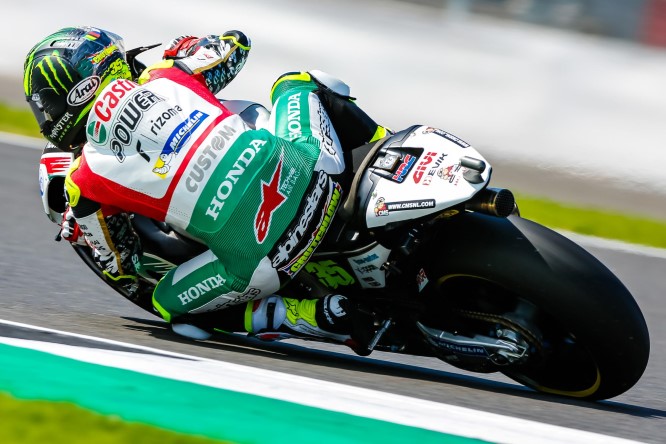 35-cal-crutchlow-eng_gp_4177.gallery_full_top_fullscreen (Custom)