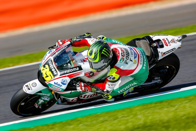 35-cal-crutchlow-eng_gp_4258_1.gallery_full_top_fullscreen (Custom)