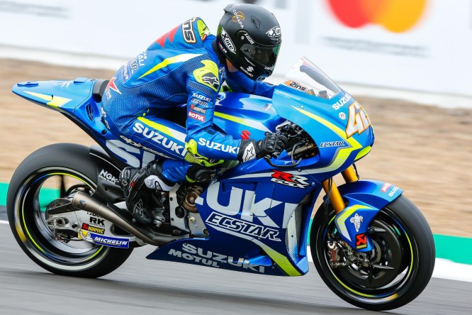 42-alex-rins-esp_gp_5847.gallery_full_top_fullscreen (Custom)