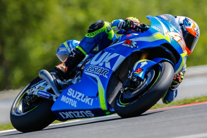 42-alex-rins-esp_gp_8068.gallery_full_top_fullscreen (Custom)