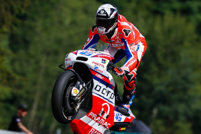 45-scott-redding-eng_gp_6552.gallery_full_top_fullscreen (Custom)