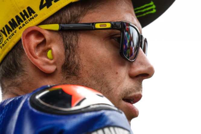 46-valentino-rossi-ita_gp_2567.gallery_full_top_fullscreen (Custom)