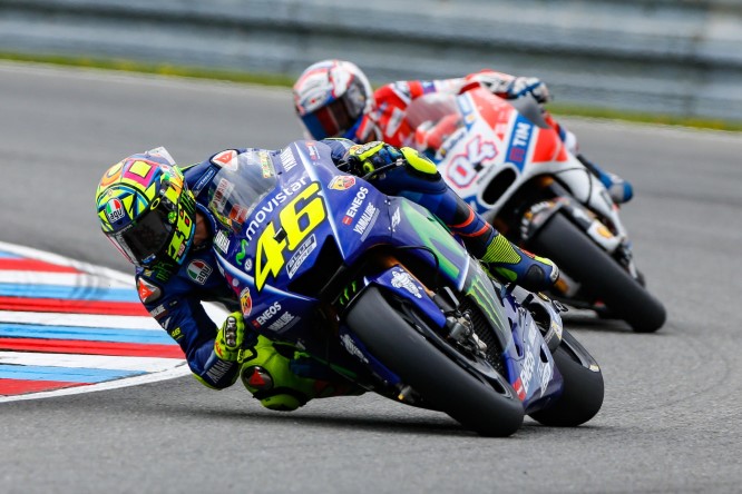 46-valentino-rossi-ita_gp_3026.gallery_full_top_fullscreen (Custom)