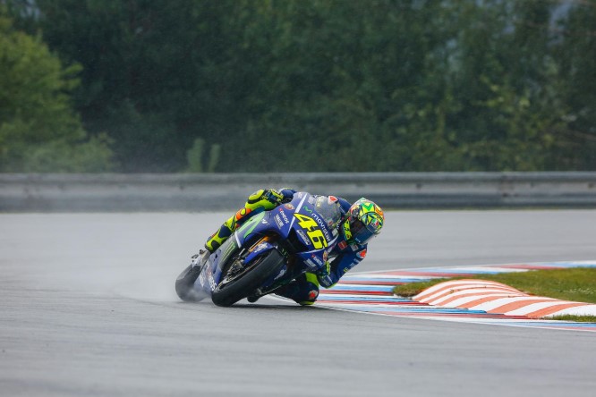 46-valentino-rossi-ita_gp_4206.gallery_full_top_fullscreen (Custom)