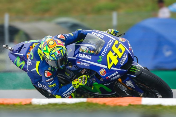 46-valentino-rossi-ita_gp_4254.gallery_full_top_fullscreen (Custom)