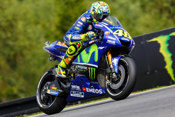 46-valentino-rossi-ita_gp_5935.gallery_full_top_fullscreen (Custom)