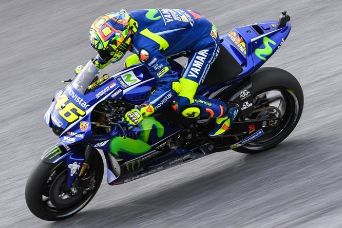 46-valentino-rossi-itadsc_0666.gallery_full_top_fullscreen