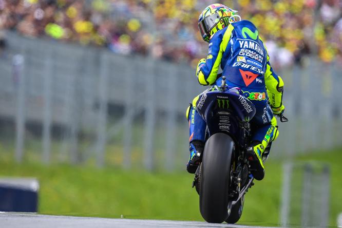 46-valentino-rossi-itadsc_3009.gallery_full_top_fullscreen