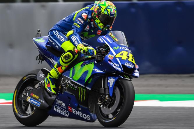 46-valentino-rossi-itadsc_3534.gallery_full_top_fullscreen