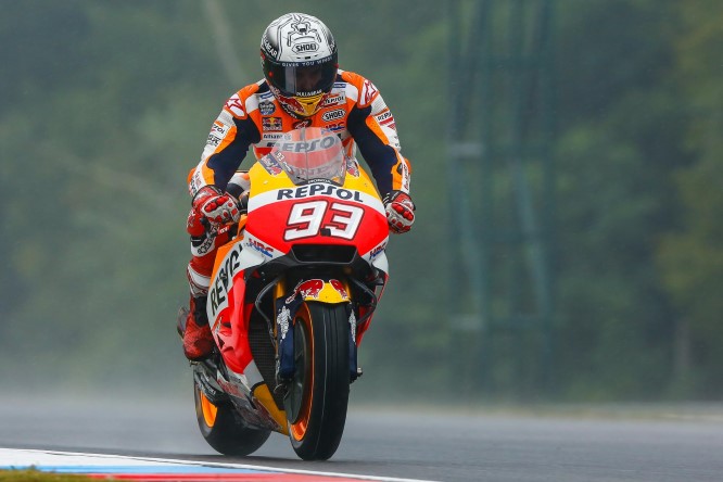 93-marc-marquez-esp_gp_4104.gallery_full_top_fullscreen (Custom)