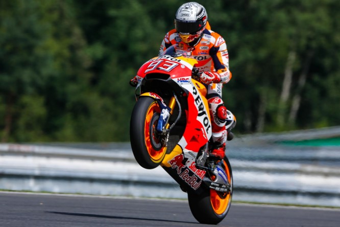 93-marc-marquez-esp_gp_6487.gallery_full_top_fullscreen (Custom)