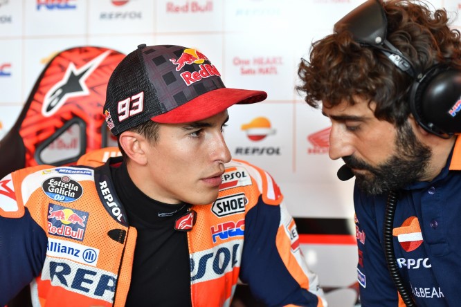 93-marc-marquez-esplg5_3754.gallery_full_top_fullscreen (Custom)