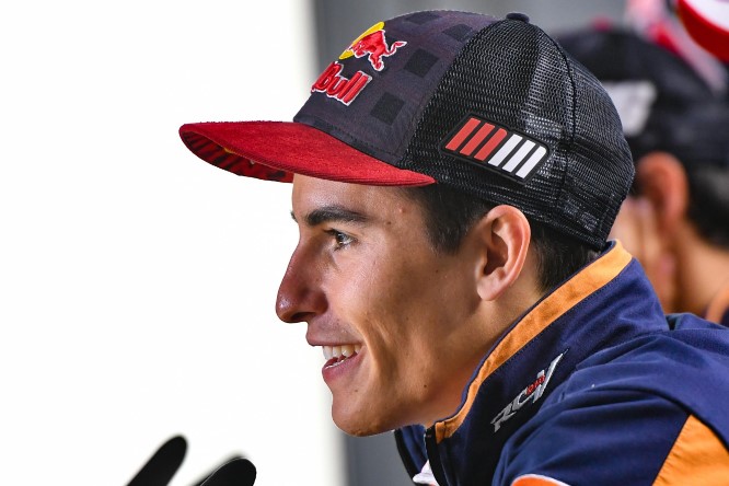 93-marc-marquez-esplg5_7030.gallery_full_top_fullscreen (Custom)