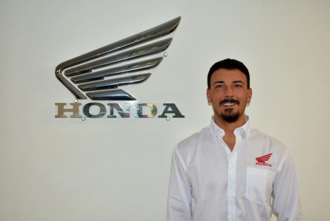 Giugliano_Honda_Superbike (Custom)