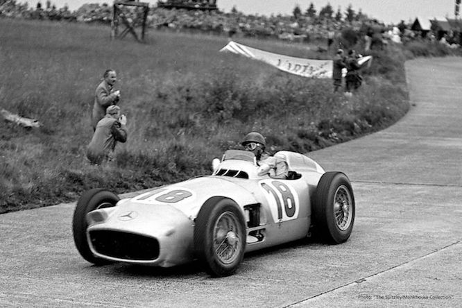 Juan-Manuel-Fangios-1954-Mercedes-Benz-W196