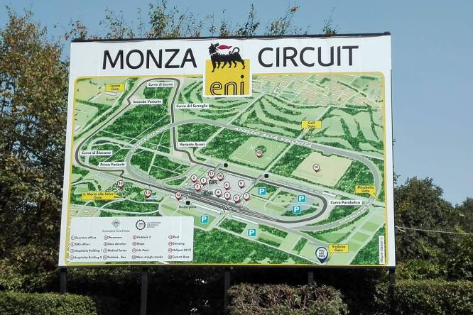 Monza-circuito-Eni2