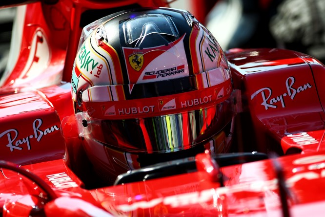 F1 | Test Budapest, day-1 sessione pomeridiana: Guizzo di Leclerc