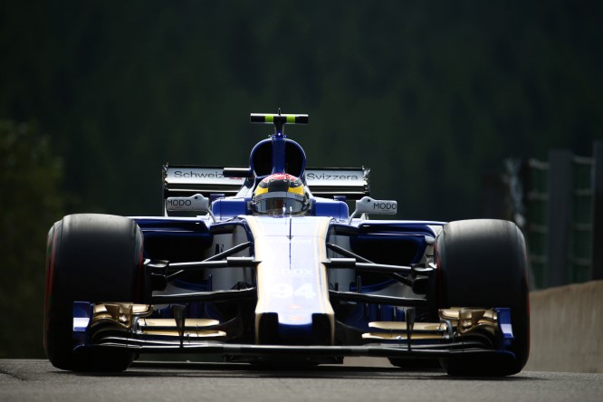 F1 | Sauber: ascese e declini di uno degli ultimi ‘garagisti’