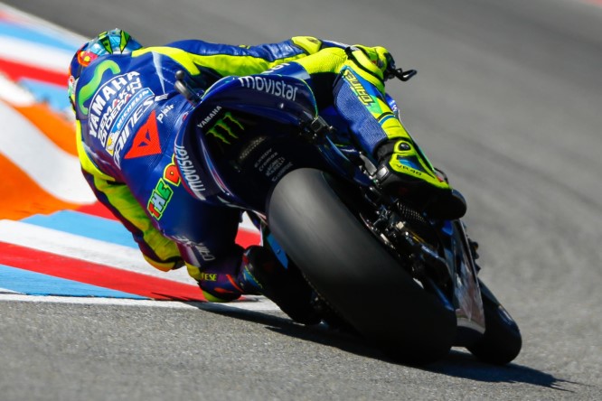 Rossi_Brno (Custom)