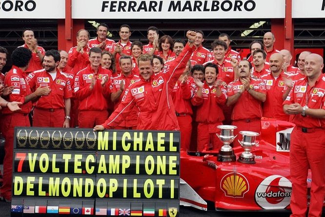 Schumacher_settimo_titolo_Ferrari-666x44