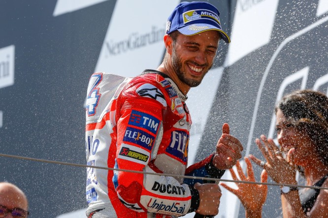 dovizioso_gp_0174.jpg.gallery_full_top_fullscreen (Custom)