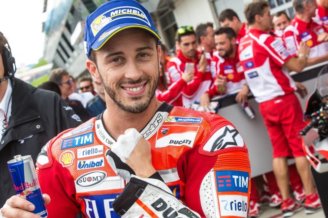 dovizioso_gp_6470.gallery_full_top_fullscreen (Custom)