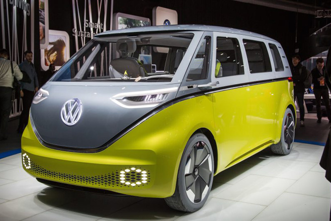 id_buzz_volkswagen_3