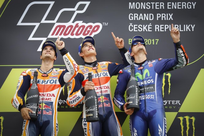 marquez_pedrosa_vinales__gp_4145.gallery_full_top_fullscreen (Custom)