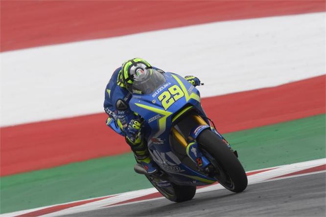 mgp11andrea-iannone7