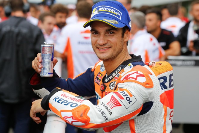 pedrosa_gp_3828.jpg.gallery_full_top_fullscreen (Custom)