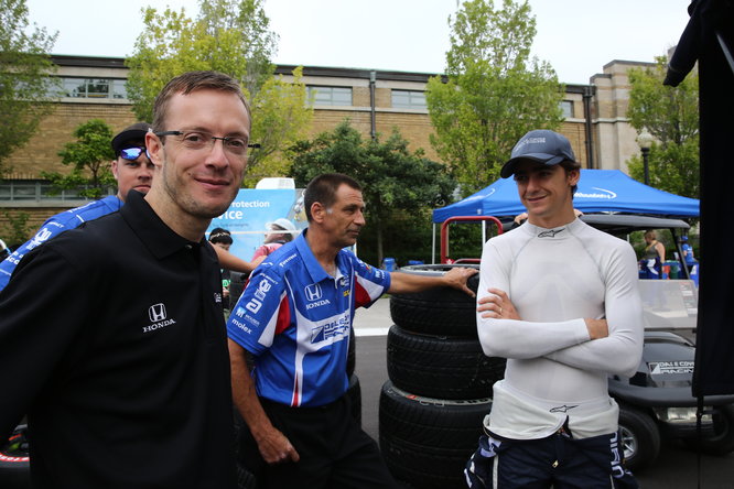 bourdais-gutierrez