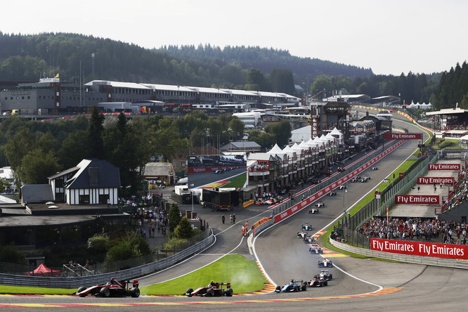 gp3 spa 2017