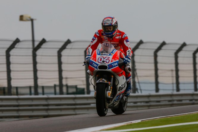 04-andrea-dovizioso-ita_gp_5603.gallery_full_top_fullscreen (Custom)