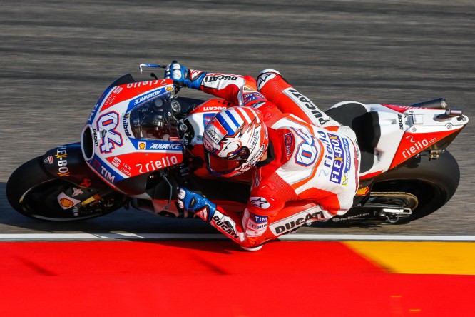 04-andrea-dovizioso-ita_gp_8205.gallery_full_top_fullscreen (Custom)