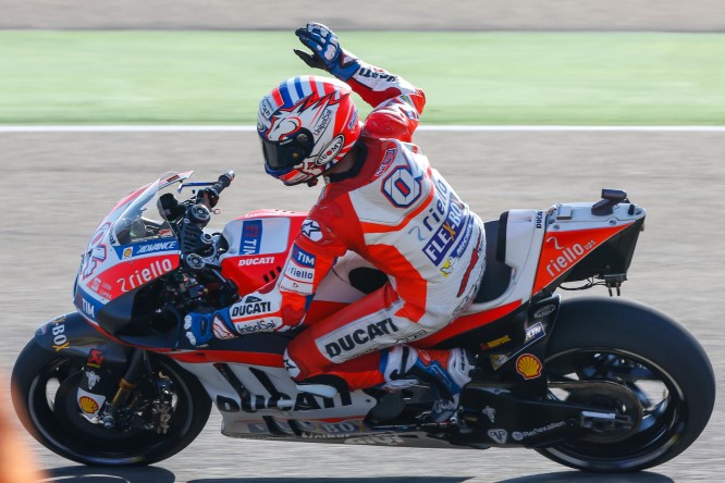 04-andrea-dovizioso-ita_gp_8885.gallery_full_top_fullscreen (Custom)