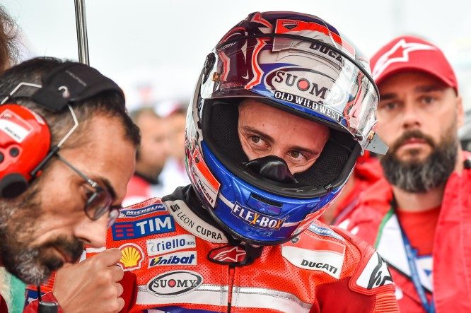 04-andrea-dovizioso-itag4s_0940.gallery_full_top_fullscreen (Custom)