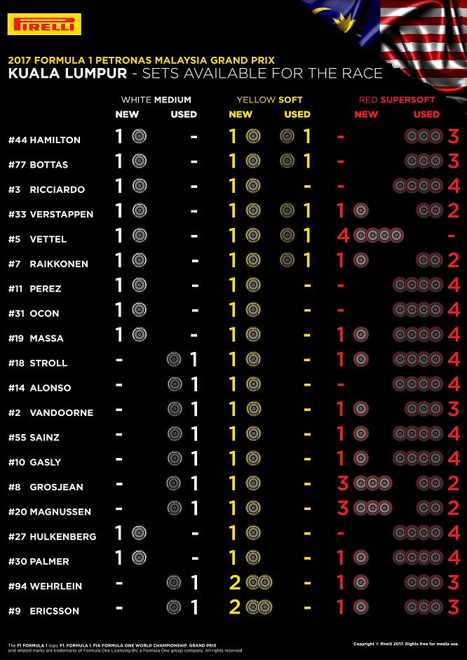 15-my-sets-available-for-the-race_6