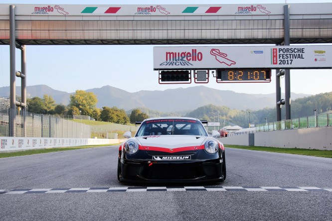 2017_CarreraCupItalia_06_Mugello_NuovaGT3Cup2018_03 (Custom)