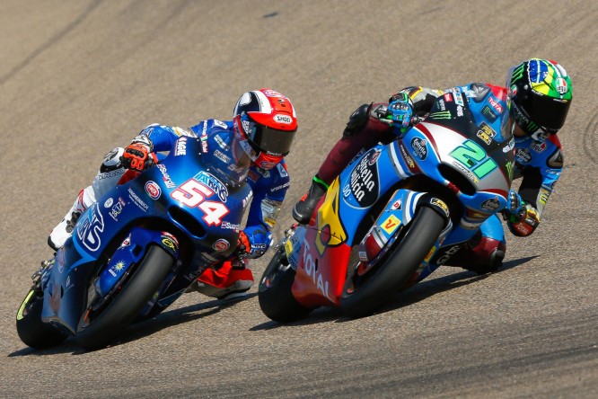 21-franco-morbidelli-ita-54-mattia-pasini-ita_gp_2331.gallery_full_top_fullscreen (Custom)