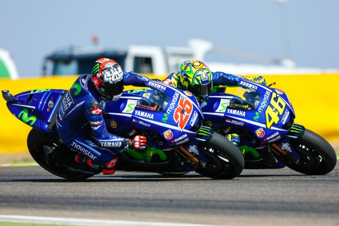 25-maverick-vinales-esp-46-valentino-rossi-ita_gp_3492.gallery_full_top_fullscreen (Custom)