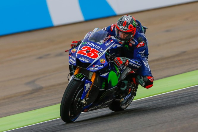 25-maverick-vinales-esp_gp_4961.gallery_full_top_fullscreen (Custom)