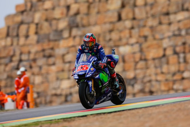 25-maverick-vinales-esp_gp_5150.gallery_full_top_fullscreen (Custom)