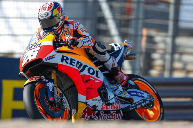 26-dani-pedrosa-esp_gp_8765.gallery_full_top_fullscreen (Custom)