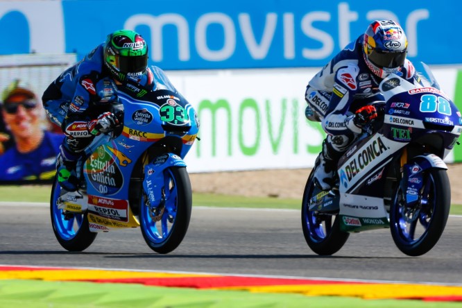 33-enea-bastianini-ita-88-jorge-martin-esp_gp_1428_0.gallery_full_top_fullscreen (Custom)