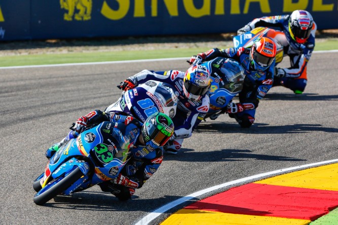 33-enea-bastianini-ita_gp_1531.gallery_full_top_fullscreen (Custom)